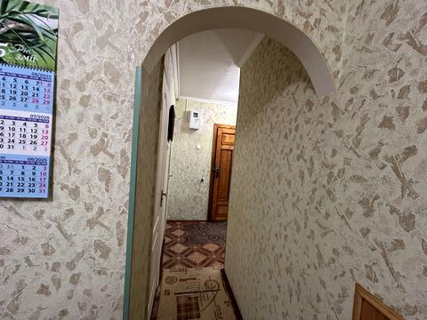 квартира за адресою Маріупольська вул. (Ростовська), 6