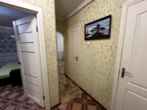 квартира за адресою Маріупольська вул. (Ростовська), 6