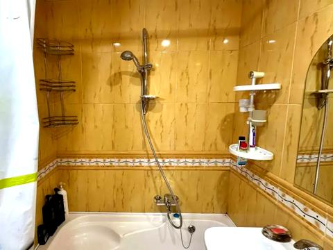 квартира за адресою Героїв просп., 6