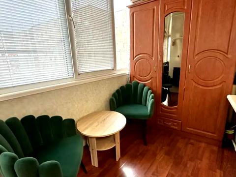 квартира за адресою Героїв просп., 6