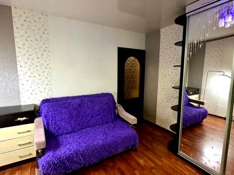 квартира за адресою Героїв просп., 6