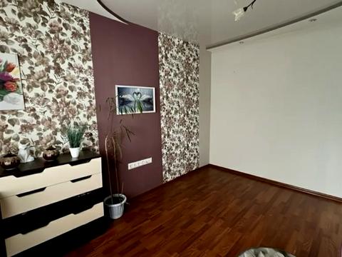 квартира за адресою Героїв просп., 6