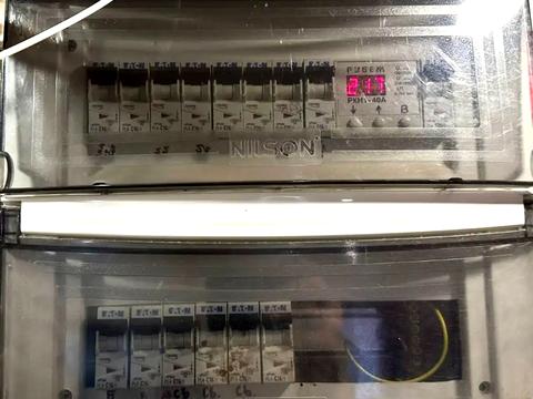 квартира за адресою Героїв просп., 6