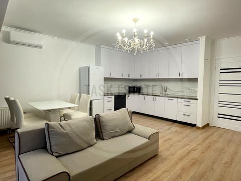 квартира за адресою Нижній Вал вул., 27-29