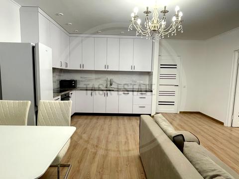 квартира за адресою Нижній Вал вул., 27-29