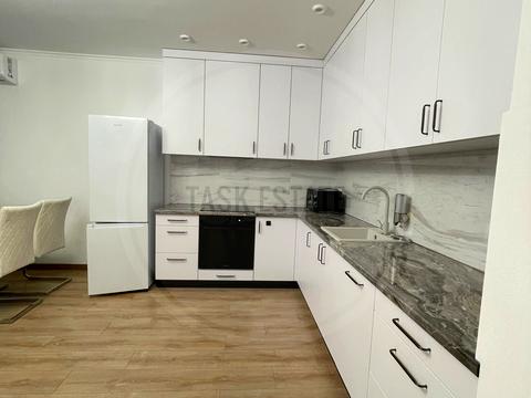 квартира за адресою Нижній Вал вул., 27-29