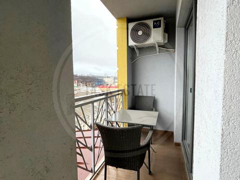 квартира за адресою Нижній Вал вул., 27-29