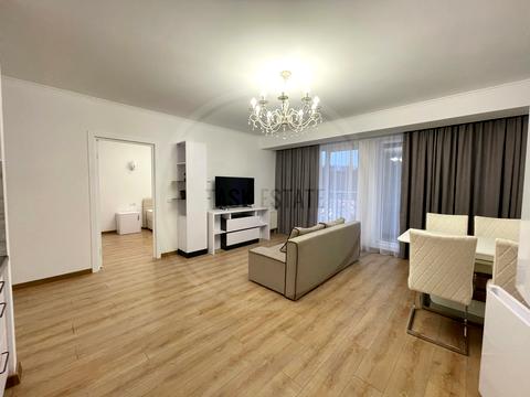 квартира за адресою Нижній Вал вул., 27-29