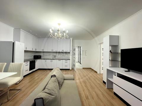 квартира за адресою Нижній Вал вул., 27-29