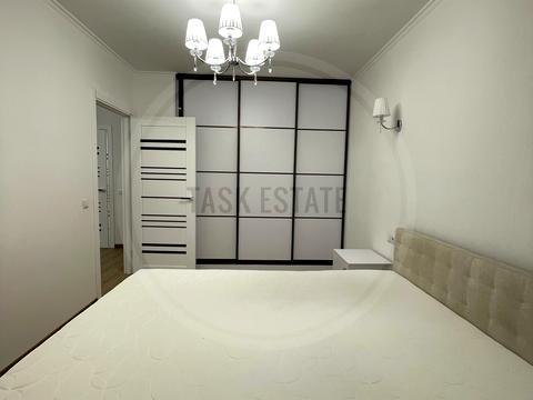 квартира за адресою Нижній Вал вул., 27-29