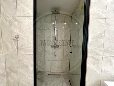 квартира за адресою Нижній Вал вул., 27-29