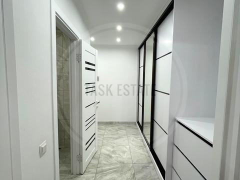 квартира за адресою Нижній Вал вул., 27-29