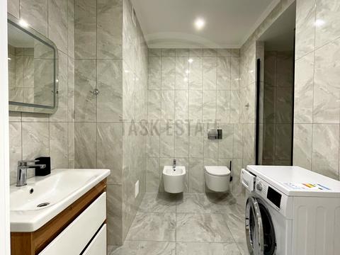 квартира за адресою Нижній Вал вул., 27-29