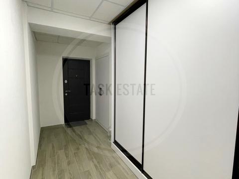 квартира за адресою Нижній Вал вул., 27-29