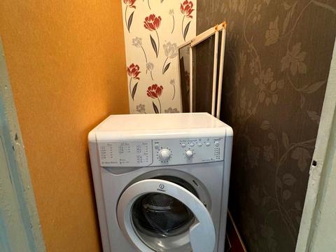 квартира за адресою Шолом-Алейхема вул., 6