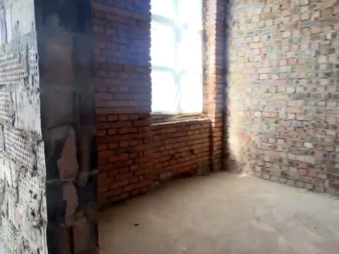 квартира за адресою Софії Галечко вул., 2Б