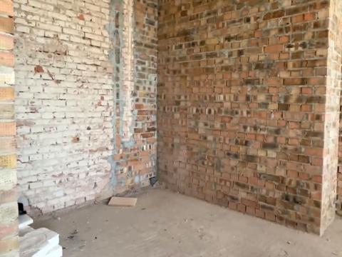 квартира за адресою Софії Галечко вул., 2Б