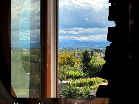 квартира за адресою Софії Галечко вул., 2Б