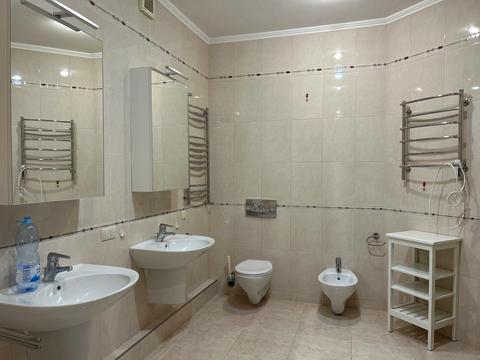 квартира за адресою Олександра Кониського вул., 28А-30А