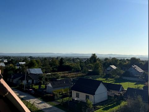 квартира за адресою Коломия, Софії Галечко вул., 2Б