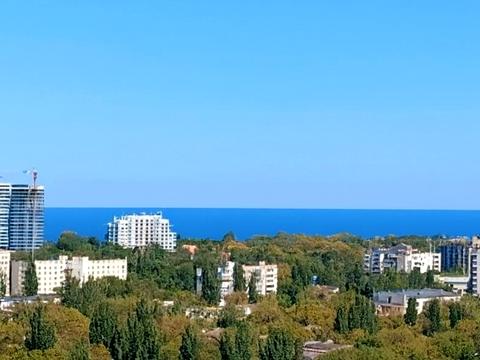 квартира по адресу Гагарина просп. (Гагарина), 19-Б