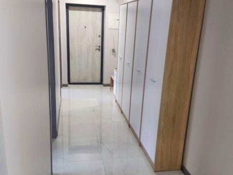 квартира за адресою Героїв Крут вул., 4а