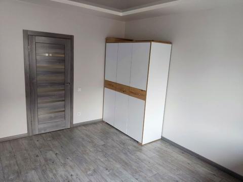 квартира за адресою Героїв Крут вул., 4а