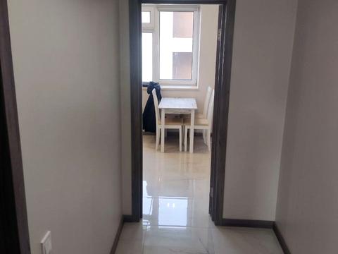 квартира за адресою Героїв Крут вул., 4а