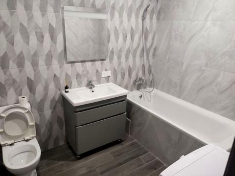 квартира за адресою Героїв Крут вул., 4а