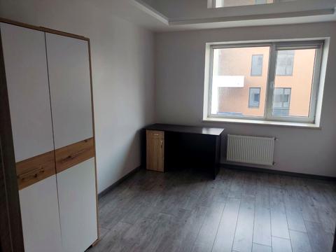 квартира за адресою Героїв Крут вул., 4а