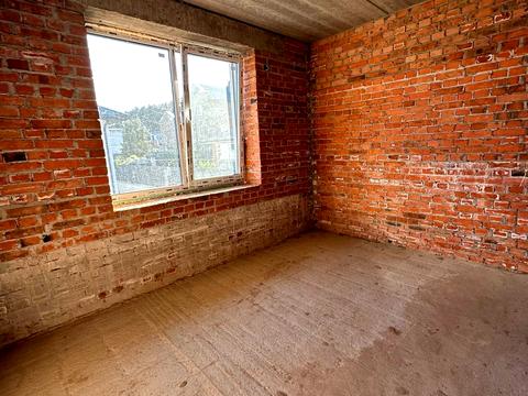 дом по адресу зелена