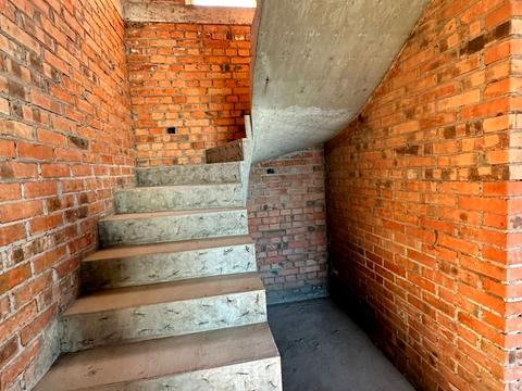 дом по адресу зелена