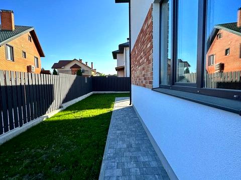 дом по адресу зелена