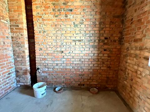 дом по адресу зелена