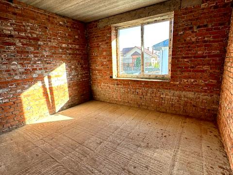 дом по адресу зелена