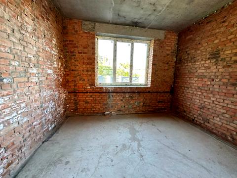 дом по адресу зелена