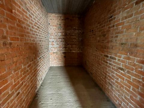 дом по адресу зелена