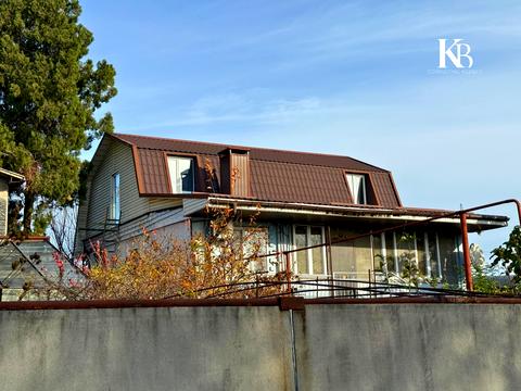 будинок за адресою Трансформаторна вул., 118