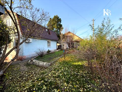 будинок за адресою Трансформаторна вул., 118