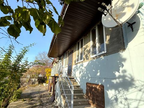 будинок за адресою Трансформаторна вул., 118