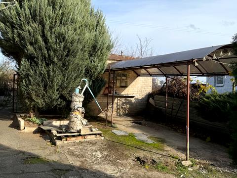 будинок за адресою Трансформаторна вул., 118