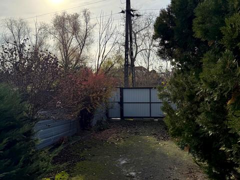 будинок за адресою Трансформаторна вул., 118