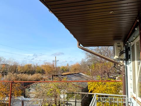 будинок за адресою Трансформаторна вул., 118