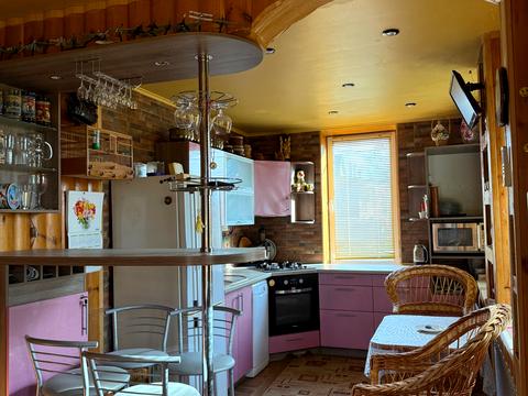 будинок за адресою Трансформаторна вул., 118