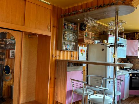 будинок за адресою Трансформаторна вул., 118