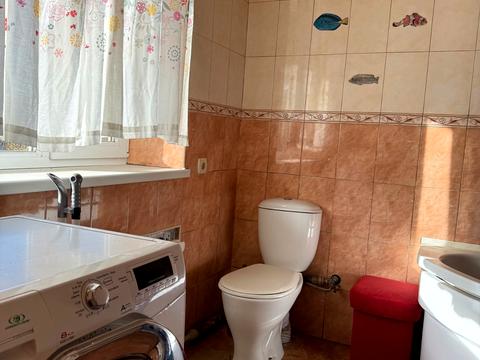 будинок за адресою Трансформаторна вул., 118