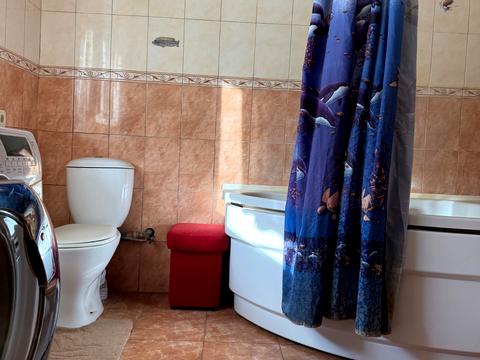 будинок за адресою Трансформаторна вул., 118