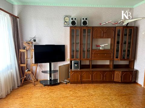 будинок за адресою Трансформаторна вул., 118