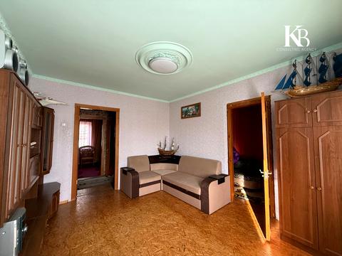 будинок за адресою Трансформаторна вул., 118