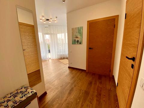 квартира за адресою Василя Стуса вул., 35-Б